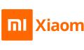 Orig Xiaomi