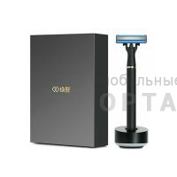 Набор для бритья Xiaomi Huanxing Lemon Razor H600-3