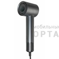 Фен Xiaomi Mijia Dryer H501 Grey