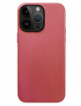 Чехлы на iPhone 12/12 Pro