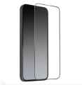 Стекла на iPhone 16 Pro Max Стекла на iPhone 16 Pro Max