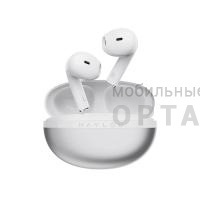 Наушники беспроводные Haylou X1 2023 Silver Наушники беспроводные Haylou X1 2023 Silver