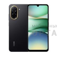 Смартфон Redmi A5 4/128GB Black (РСТ)