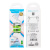 Кабель USB to Micro USB HOCO X83 Victory, 1.0м, круглый, 2.4A, силикон, цвет: белый (1/33/330) Кабель USB to Micro USB HOCO X83 Victory, 1.0м, круглый, 2.4A, силикон, цвет: белый (1/33/330)