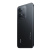 Смартфон Redmi 15C 4/128GB Black NFC (РСТ)